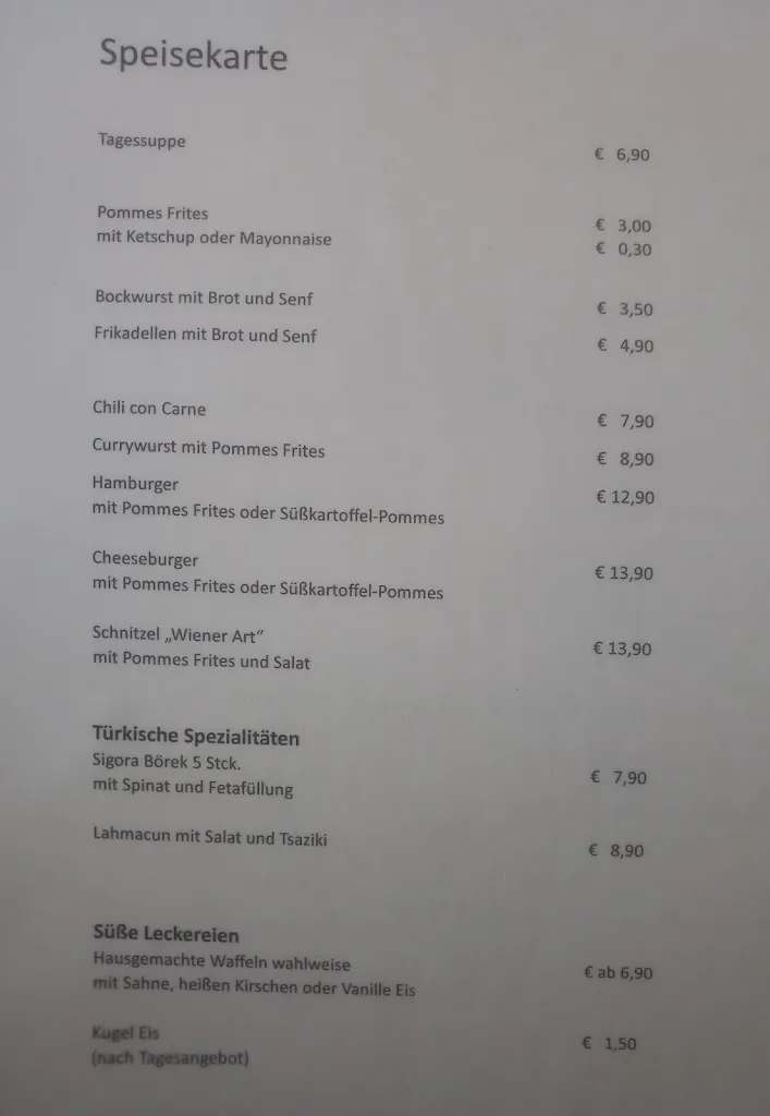 Menu_Huus9zehn_Lilienthal_image_4