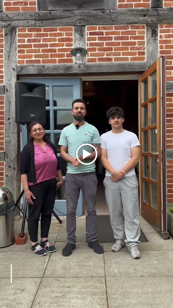 Huus9zehn_Lilienthal_slider_image_2