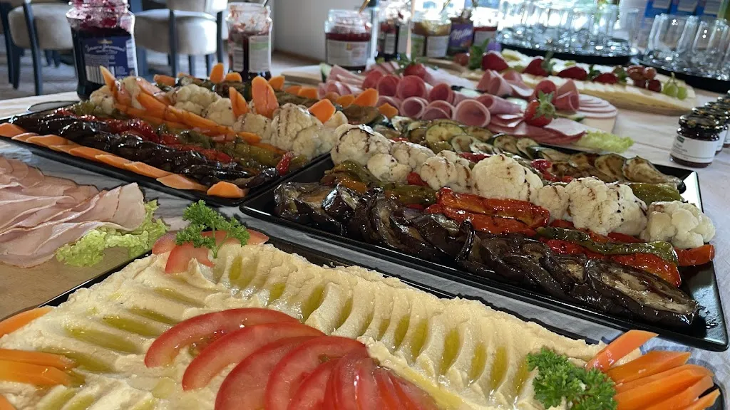 Huus9zehn_Lilienthal_slider_image_3