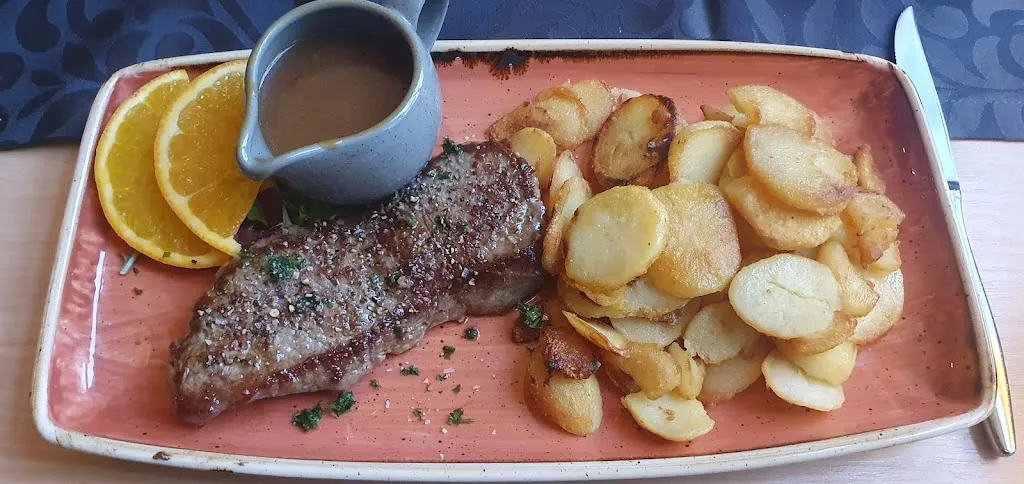 Menu_Beckers Restaurant_Lilienthal_image_4