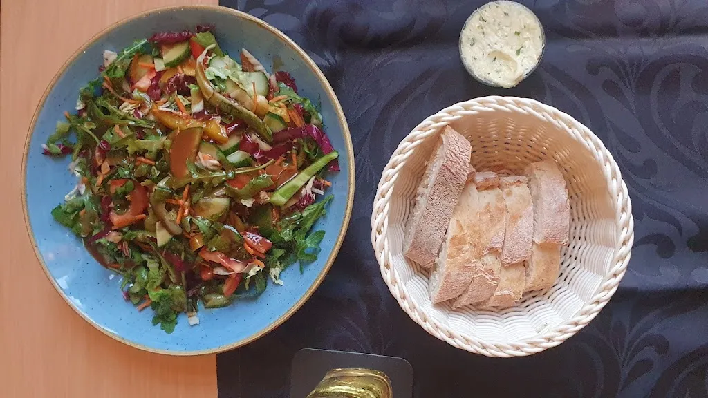 Menu_Beckers Restaurant_Lilienthal_image_5