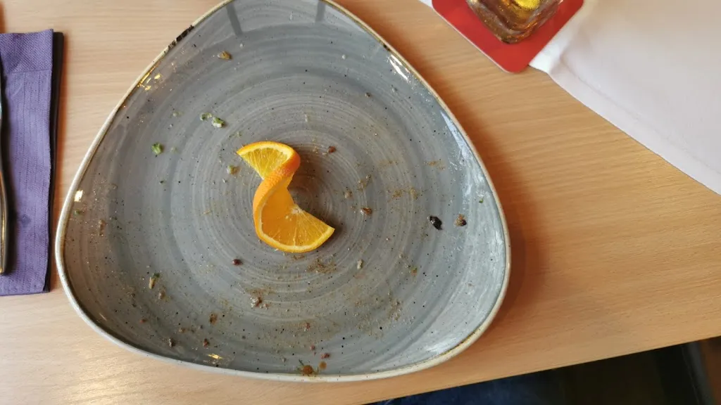 Menu_Beckers Restaurant_Lilienthal_image_6