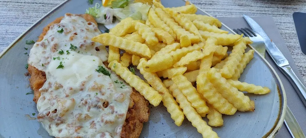 Menu_Beckers Restaurant_Lilienthal_image_7