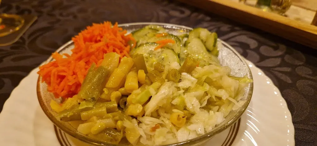 Menu_Beckers Restaurant_Lilienthal_image_8