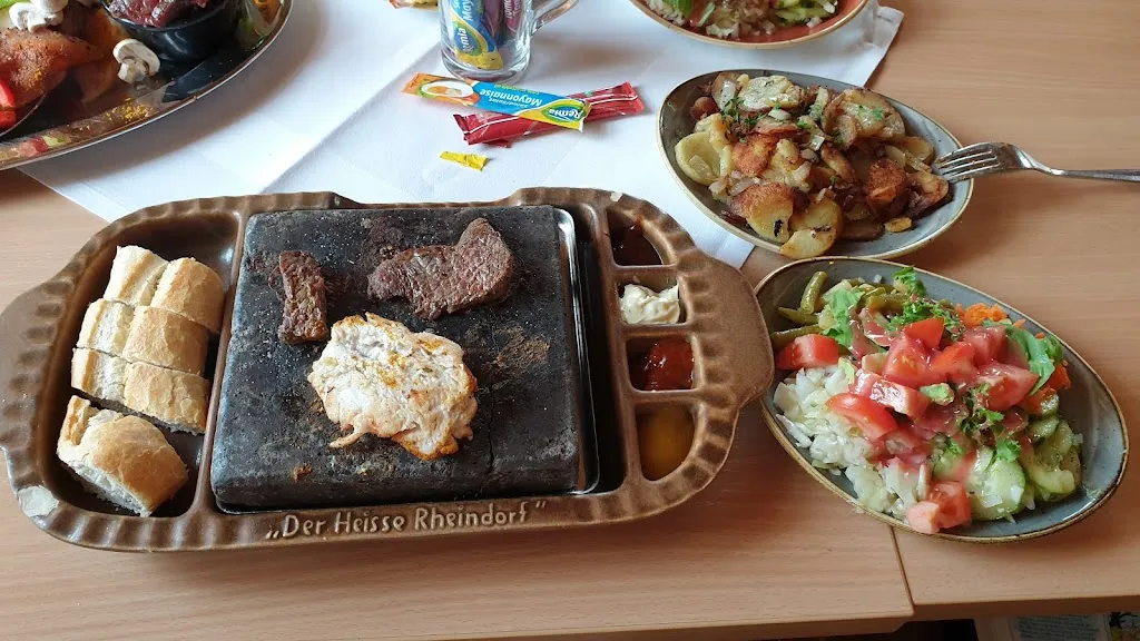 Beckers Restaurant_Lilienthal_slider_image_2