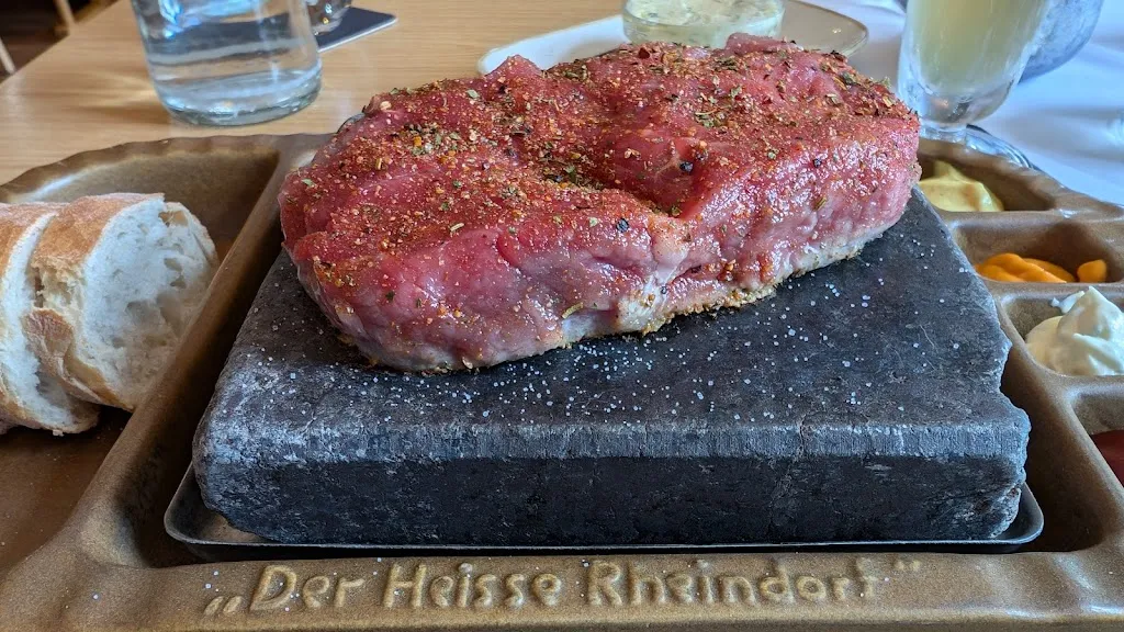 Beckers Restaurant_Lilienthal_slider_image_3