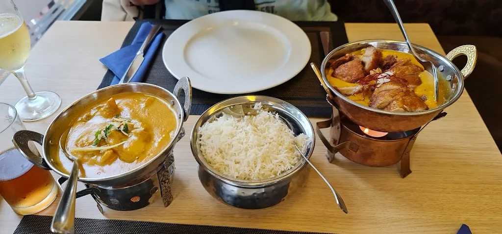 Menu_Taaj Indian Restaurant_Lilienthal_image_3