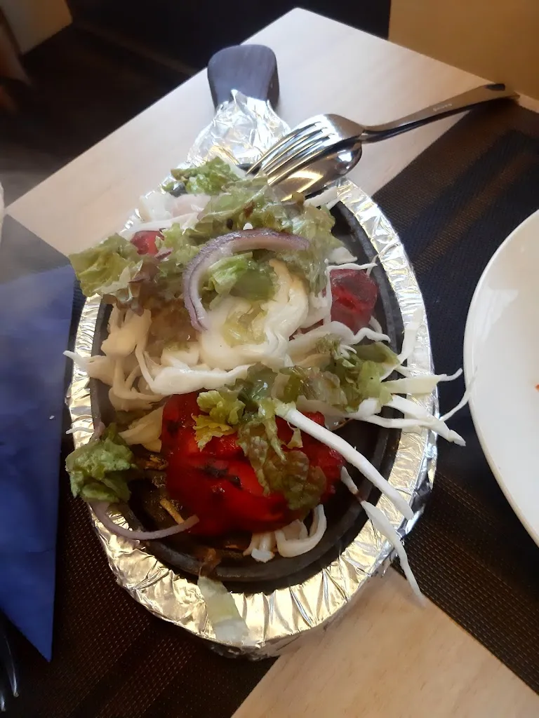 Menu_Taaj Indian Restaurant_Lilienthal_image_4