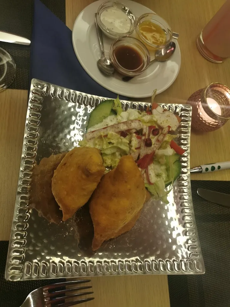 Menu_Taaj Indian Restaurant_Lilienthal_image_6