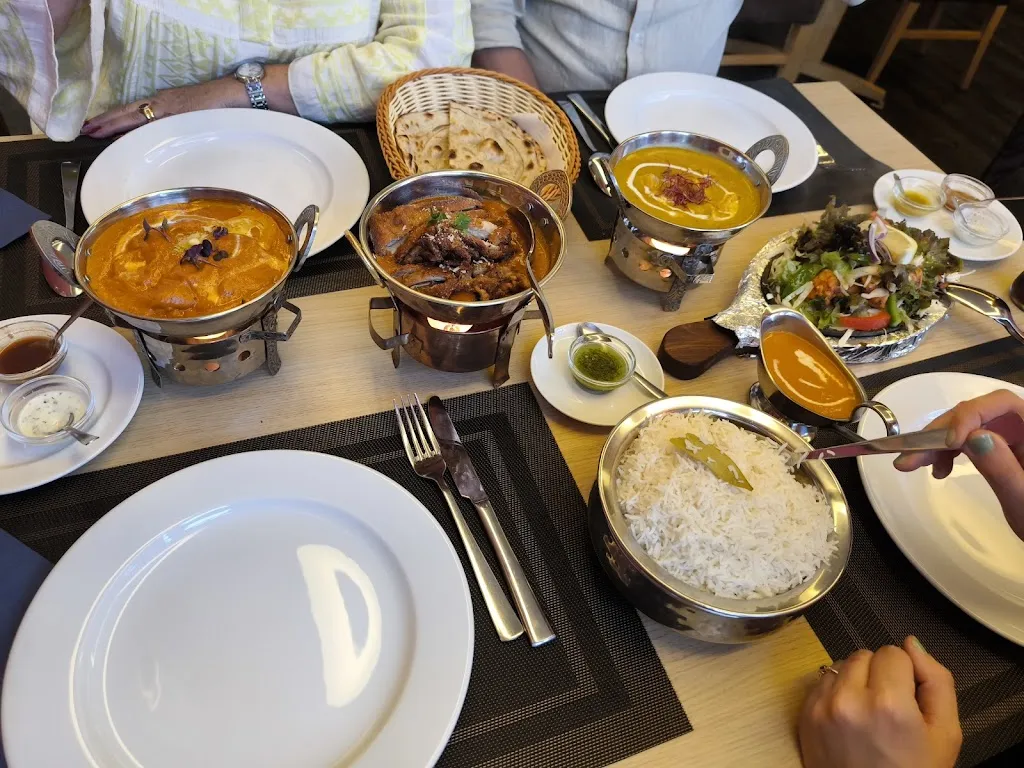 Menu_Taaj Indian Restaurant_Lilienthal_image_7