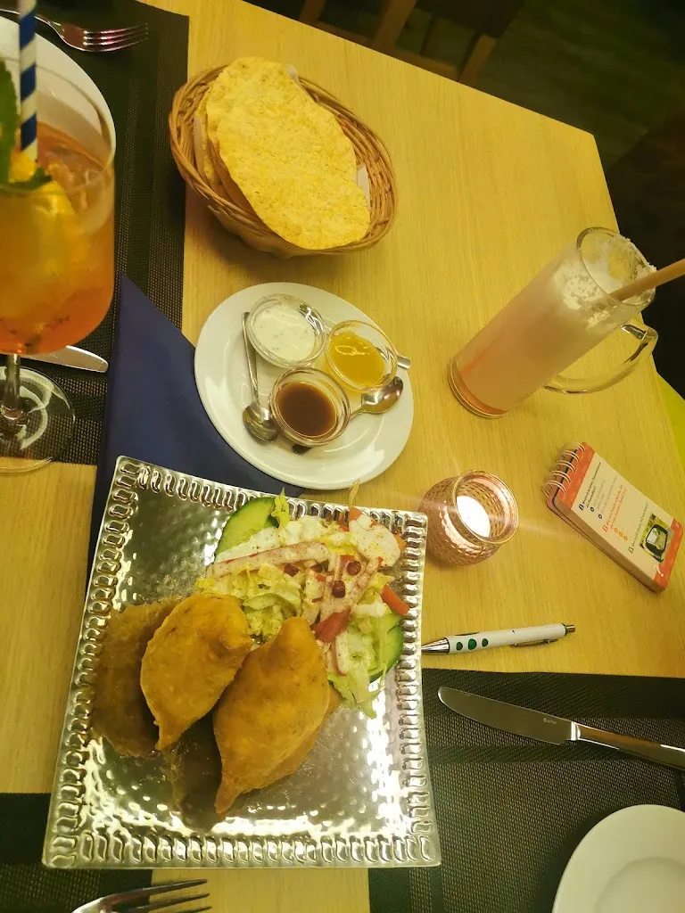 Menu_Taaj Indian Restaurant_Lilienthal_image_8