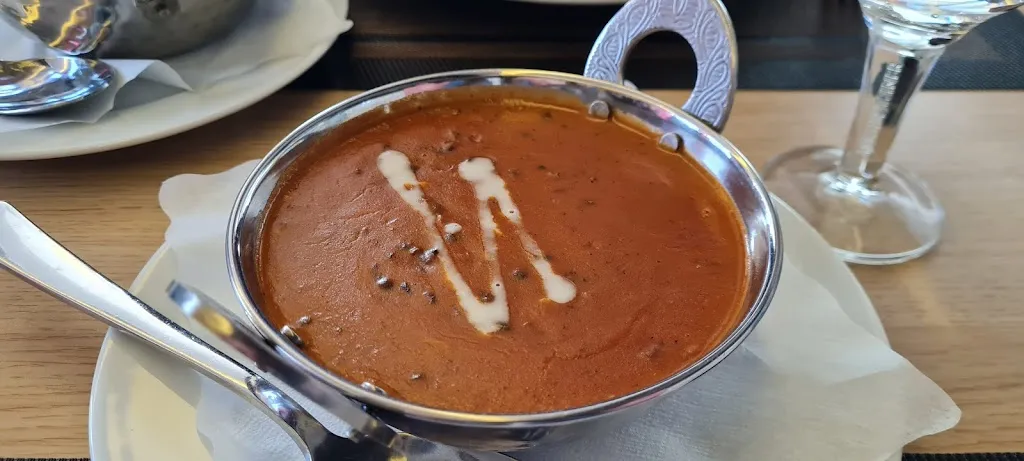 Menu_Taaj Indian Restaurant_Lilienthal_image_9