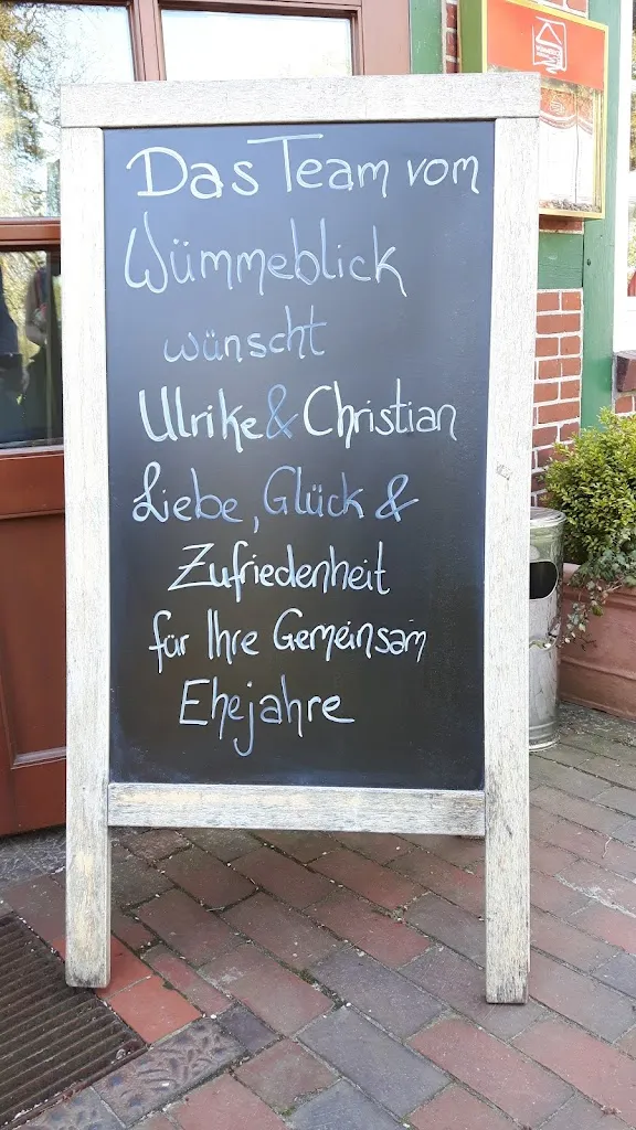 Menu_Restaurant Wümmeblick_Lilienthal_image_4