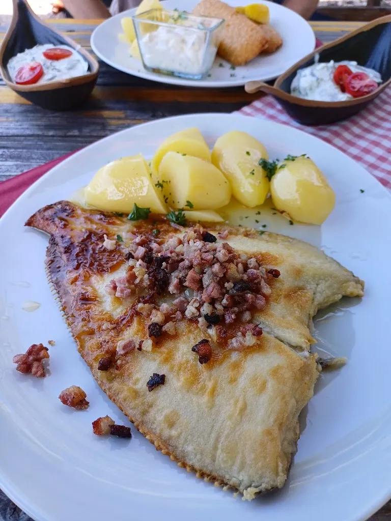 Menu_Restaurant Wümmeblick_Lilienthal_image_6