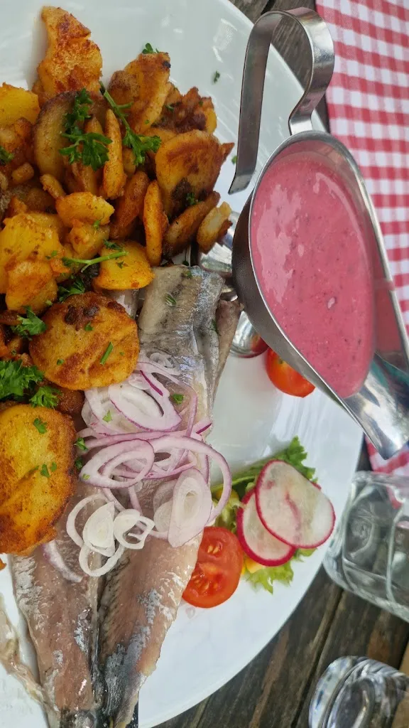 Menu_Restaurant Wümmeblick_Lilienthal_image_7