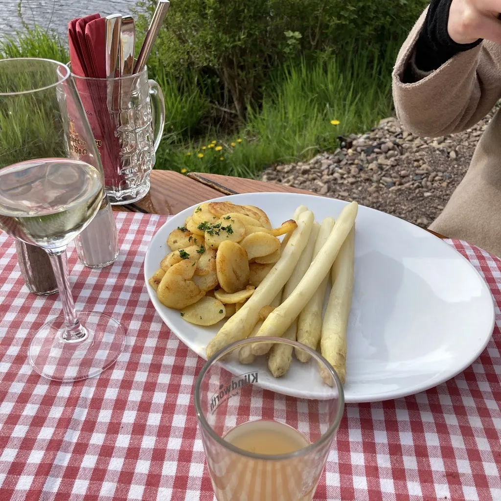 Menu_Restaurant Wümmeblick_Lilienthal_image_8