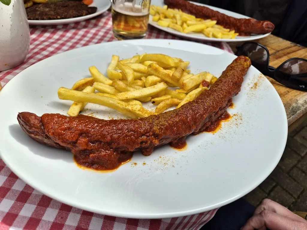 Menu_Restaurant Wümmeblick_Lilienthal_image_9