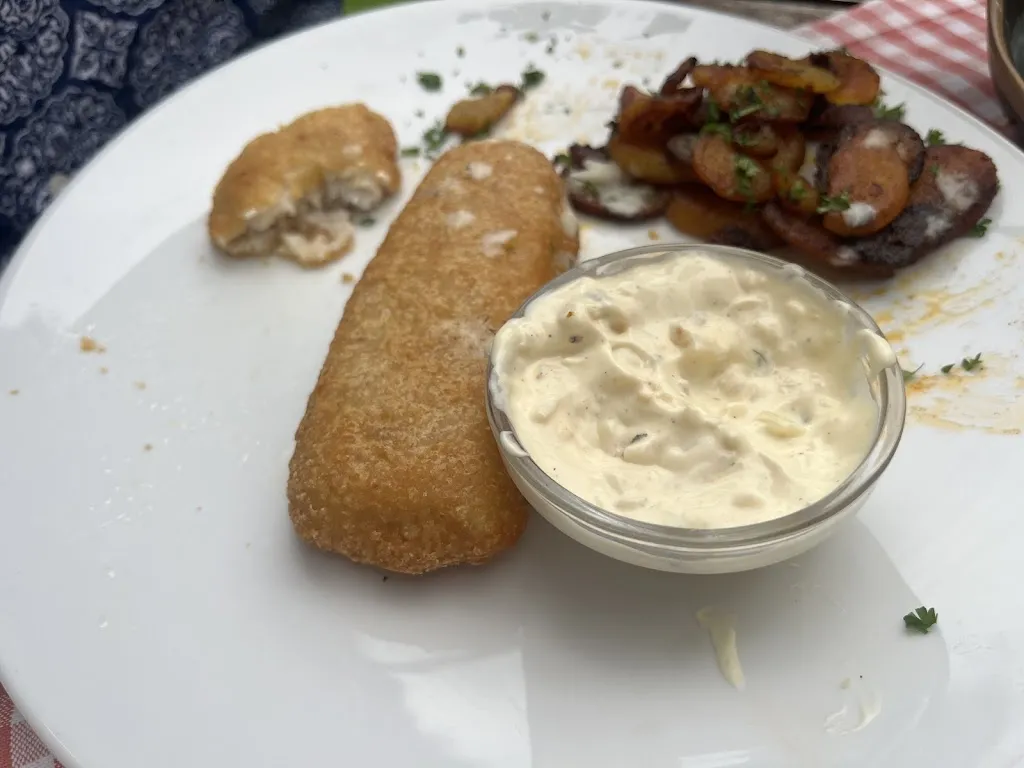 peKZ_Restaurant Wümmeblick_Lilienthal_reseña