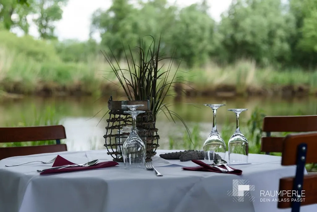 Restaurant Wümmeblick_Lilienthal_slider_image_1