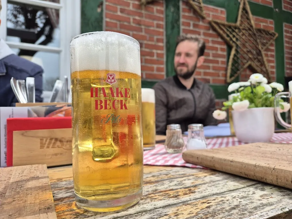 Restaurant Wümmeblick_Lilienthal_slider_image_2