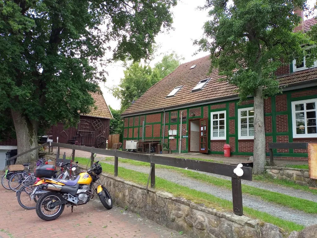 Restaurant Wümmeblick_Lilienthal_slider_image_3