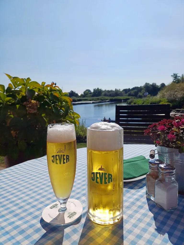 Menu_Zur Schleuse_Lilienthal_immagine_5