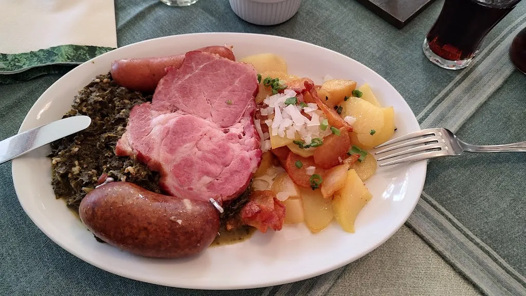 Menu_Zur Schleuse_Lilienthal_immagine_7