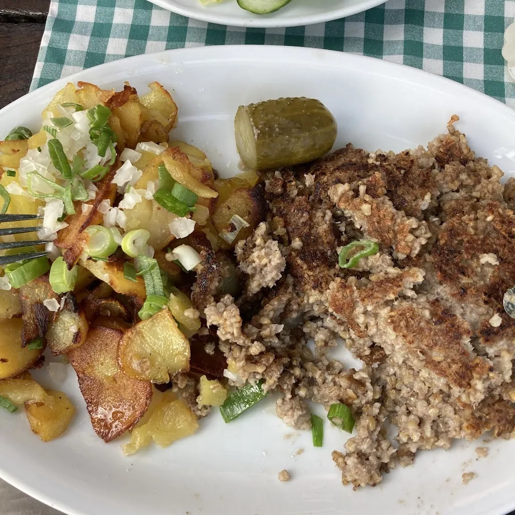 Menu_Zur Schleuse_Lilienthal_immagine_8