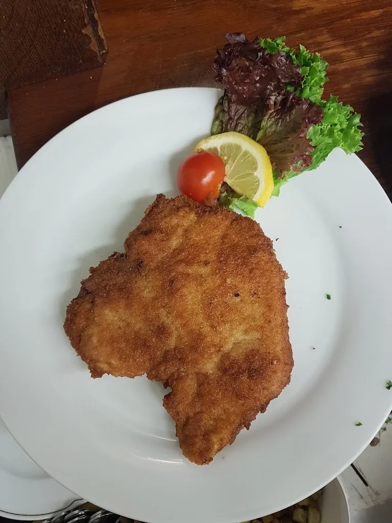 Menu_Zur Schleuse_Lilienthal_immagine_9