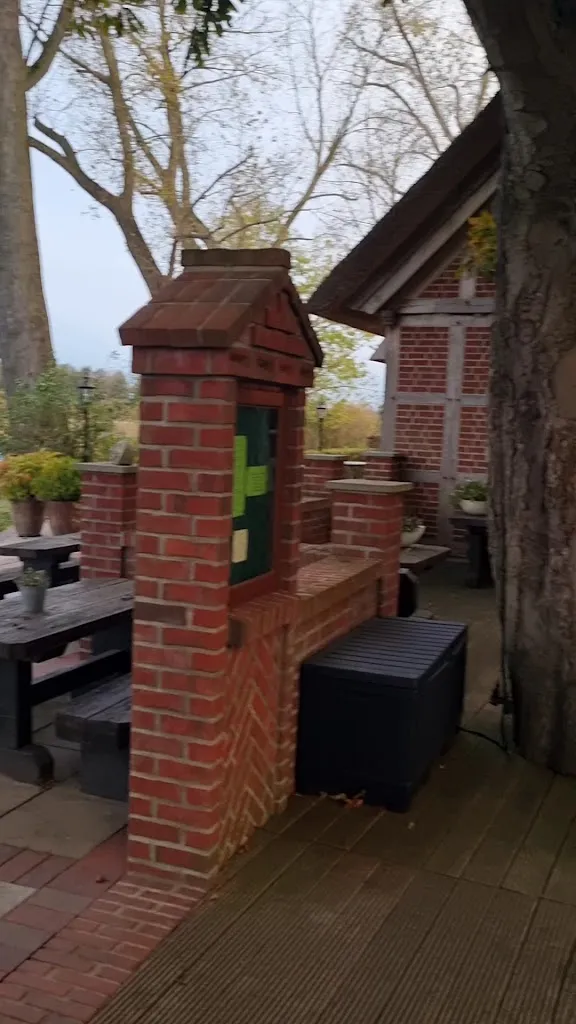 Zur Schleuse_Lilienthal_slider_image_2