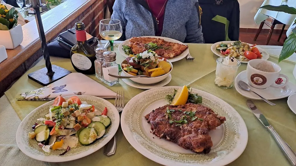 Zur Schleuse_Lilienthal_slider_image_3