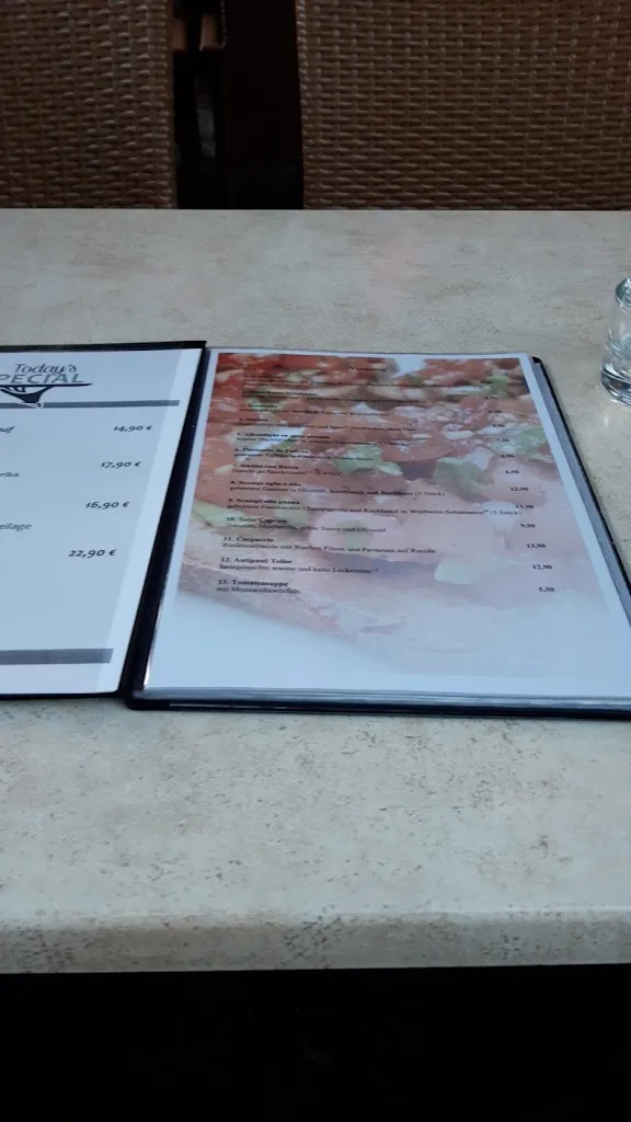 Menu_Restaurant Mixx_Lilienthal_image_2