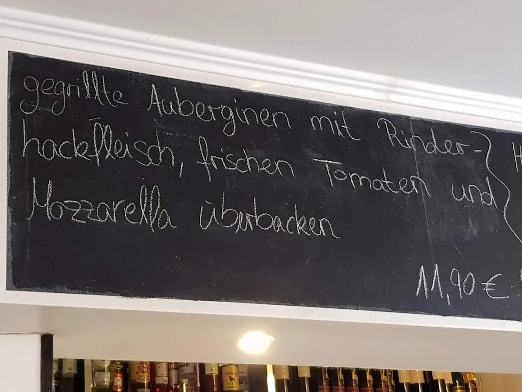 Menu_Restaurant Mixx_Lilienthal_image_4