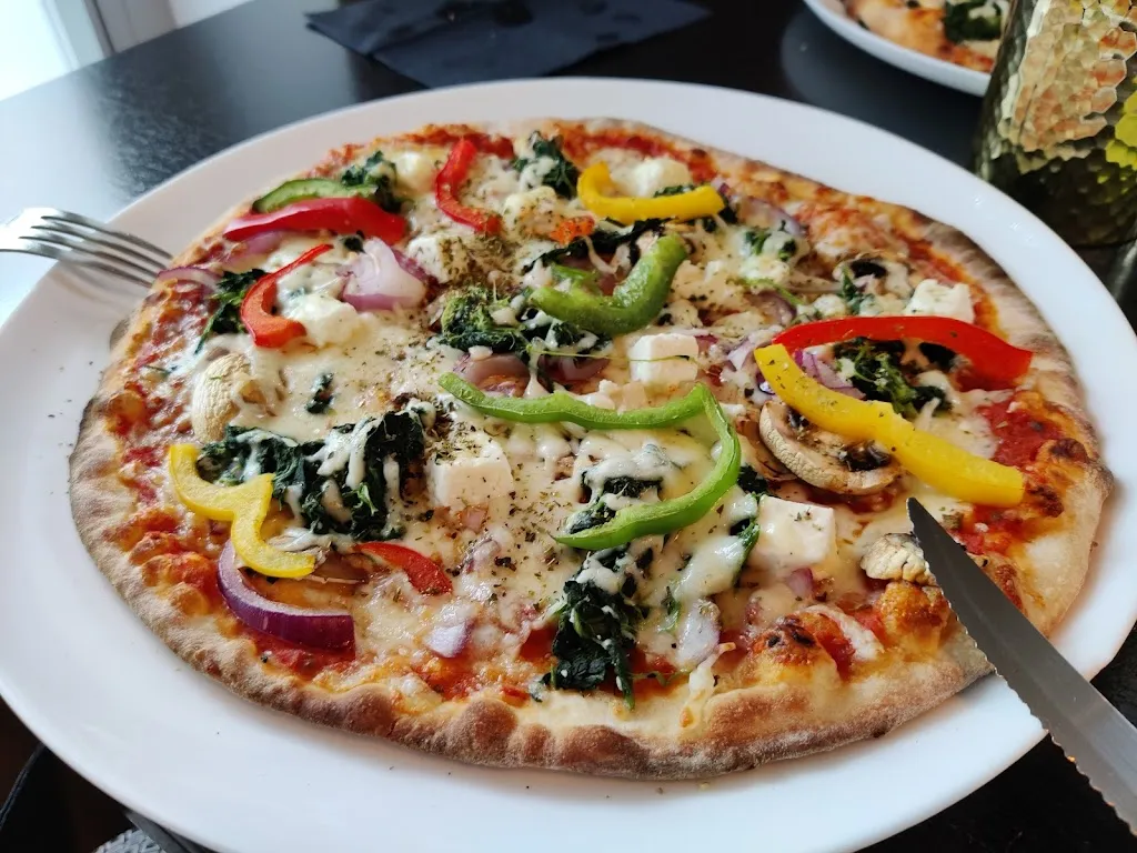 Menu_Restaurant Mixx_Lilienthal_image_5