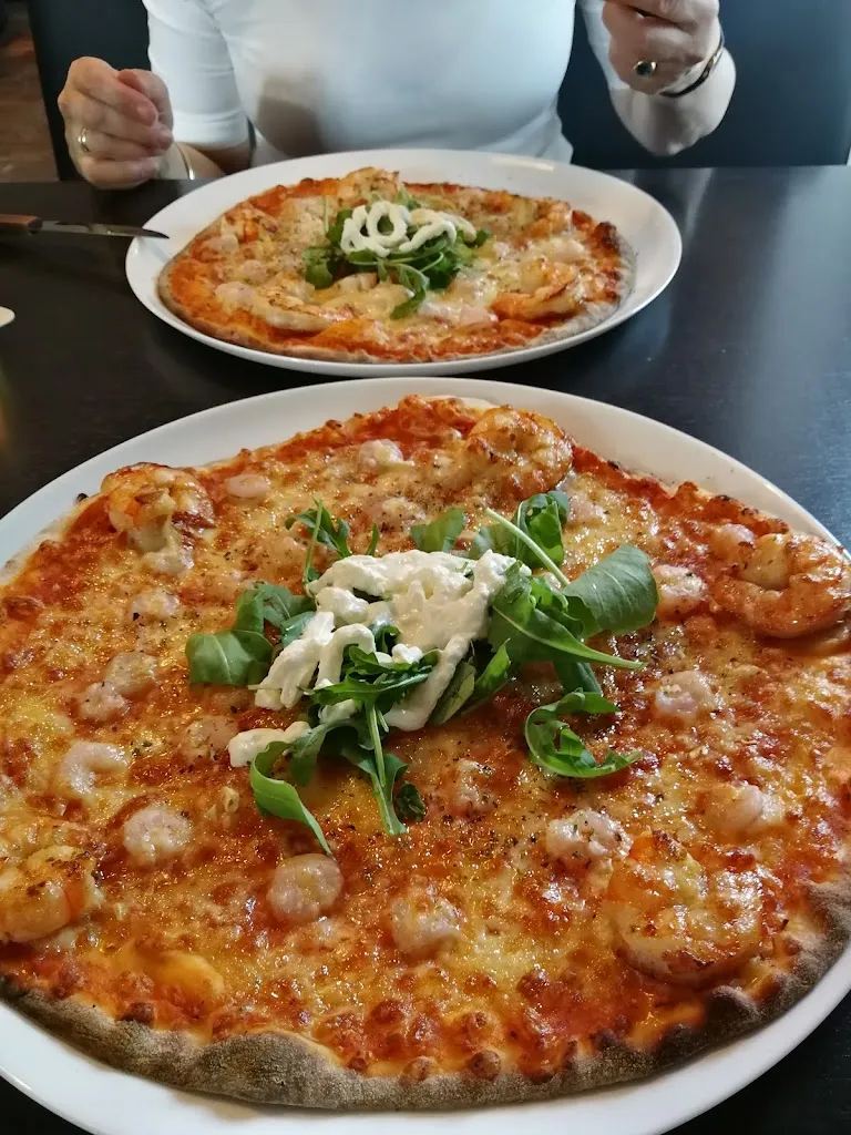 Menu_Restaurant Mixx_Lilienthal_image_6