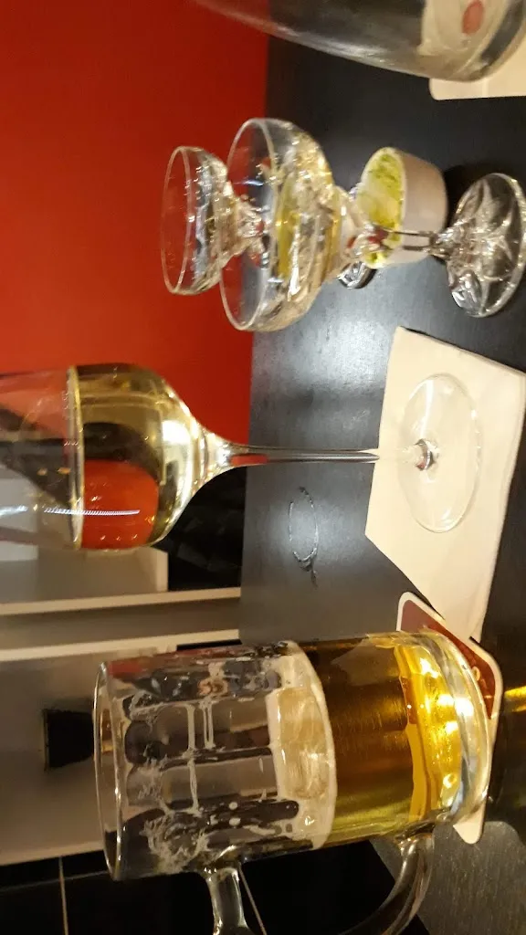 Menu_Restaurant Mixx_Lilienthal_image_7