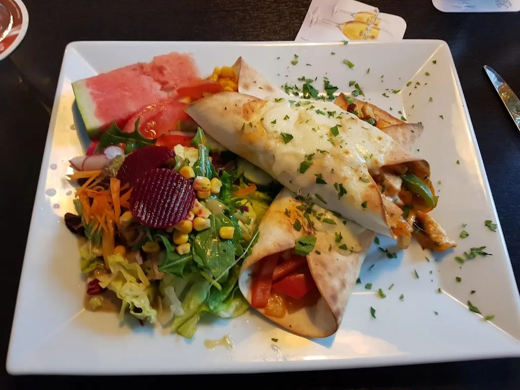 Menu_Restaurant Mixx_Lilienthal_image_8