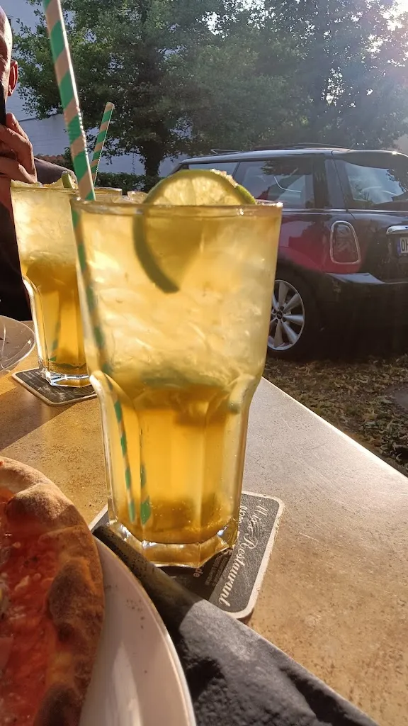 Menu_Restaurant Mixx_Lilienthal_image_9