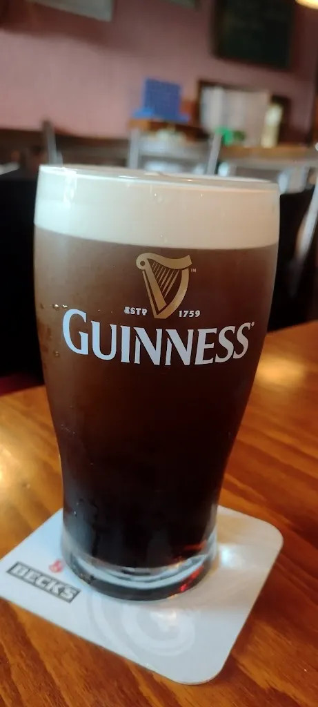 Menu_Bierpraxis Dr. Pfiffikus_Lilienthal_imagen_5