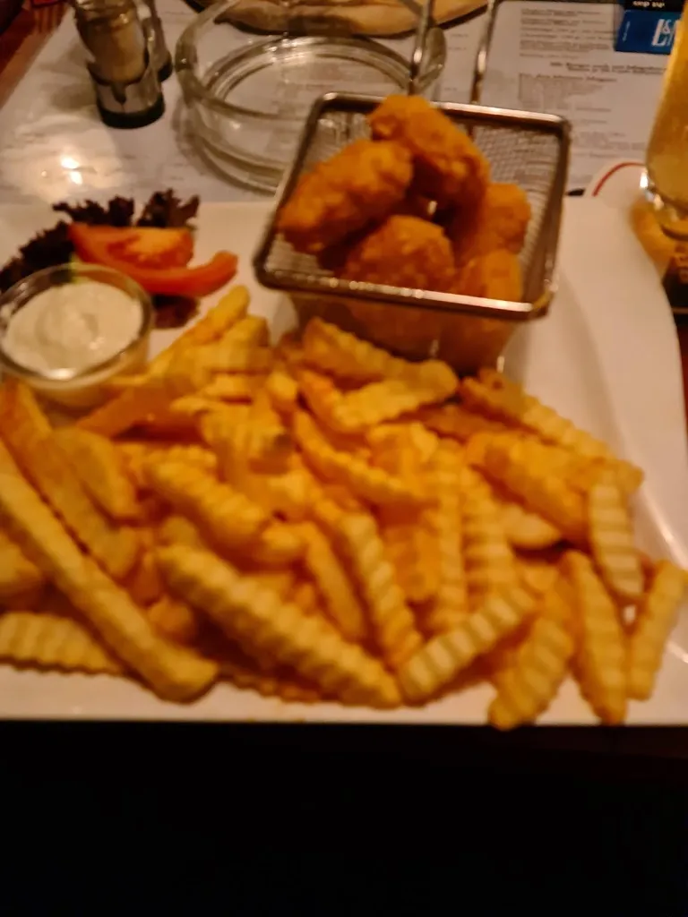 Menu_Bierpraxis Dr. Pfiffikus_Lilienthal_imagen_7