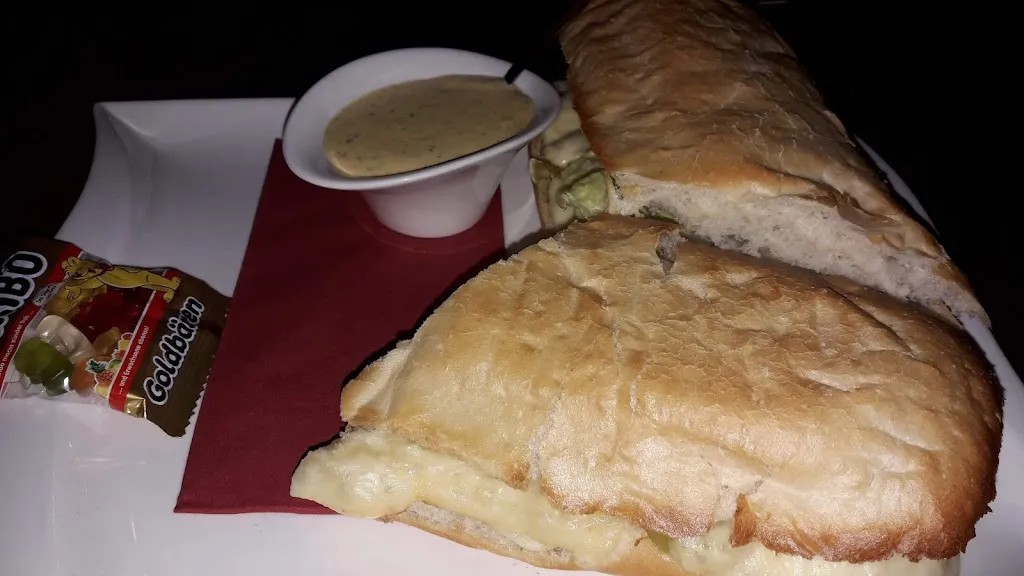 Menu_Bierpraxis Dr. Pfiffikus_Lilienthal_imagen_8