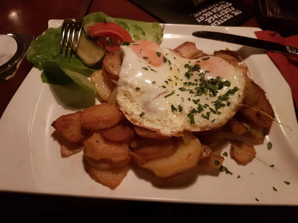 Menu_Bierpraxis Dr. Pfiffikus_Lilienthal_imagen_9