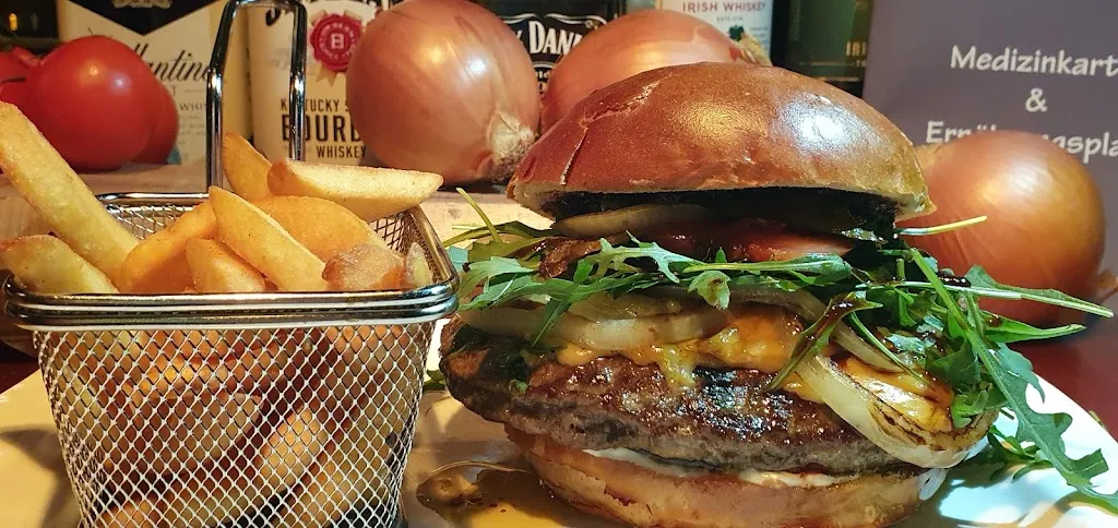 Bierpraxis Dr. Pfiffikus_Lilienthal_slider_image_2