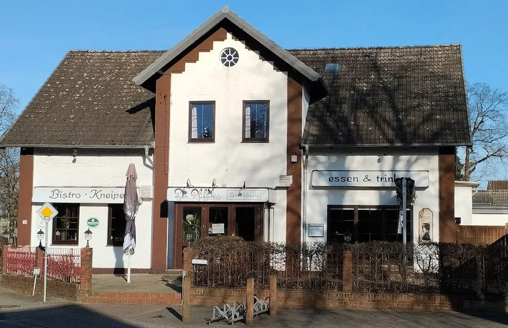 Bierpraxis Dr. Pfiffikus_Lilienthal_slider_image_3