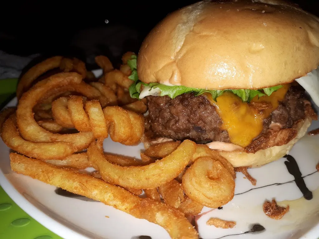 Menu_Susi's Diner_Lilienthal_image_5