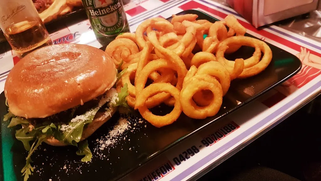 Menu_Susi's Diner_Lilienthal_image_6