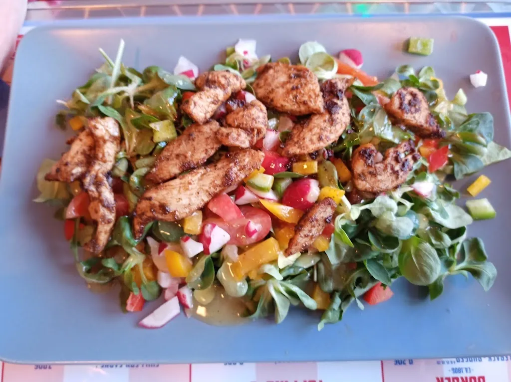 Menu_Susi's Diner_Lilienthal_image_7