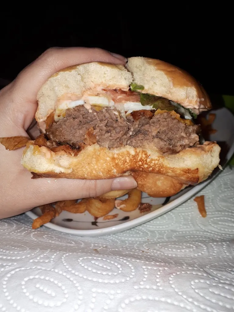 Menu_Susi's Diner_Lilienthal_image_8