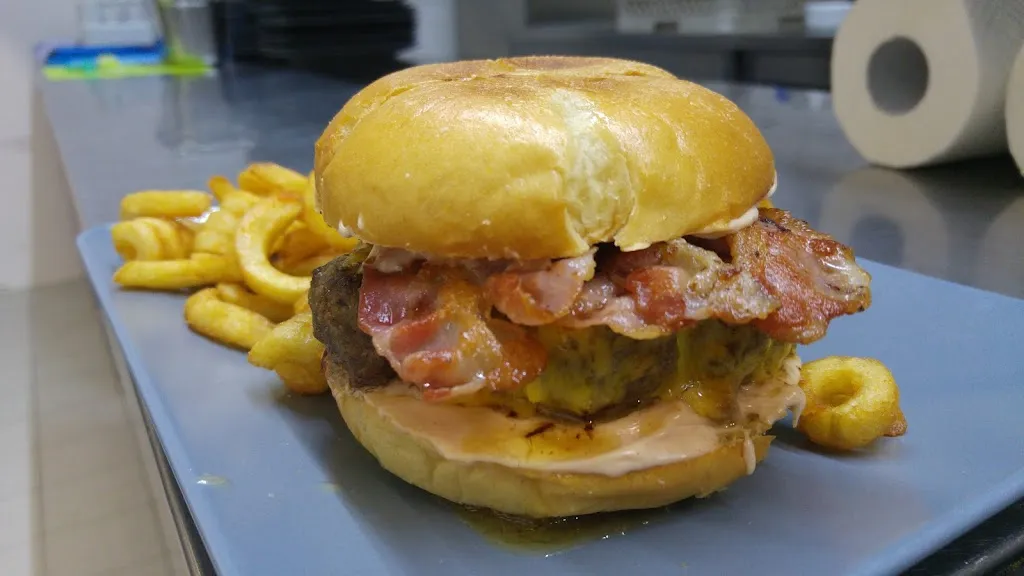 Menu_Susi's Diner_Lilienthal_image_9