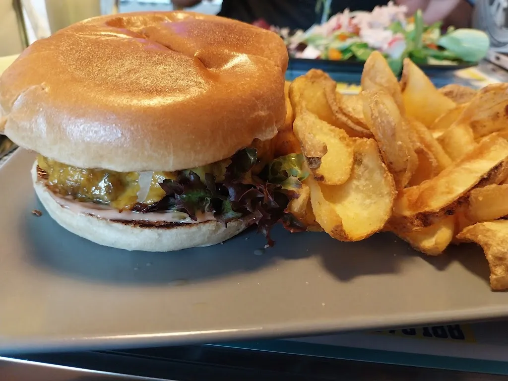 Susi's Diner_Lilienthal_slider_image_3